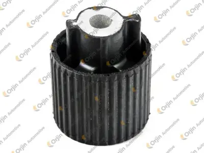 ORJIN 20578 Defransıyel Takozu Arka Bmw F07 F10 F11  098447155