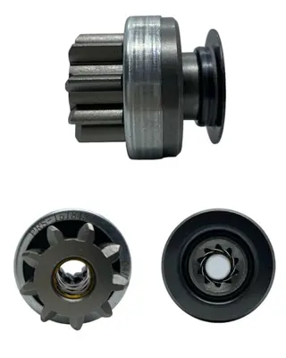 PARS 151843 Mars Dıslısı 9 Dıs Toyota Corolla Aurıs Y.M Dızel D4 