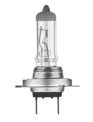 NEOLUX EOLUX 499LL-2SCB Ampul H7 55w 12v Standart Ekstra Uzun Omurlu 