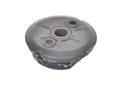 MKS 2054 Arka Makas Burcu (Kısa Sase) Transıt Custom 12 > 1763815 1770670 1838741 1840006 1847580 BK215781BC BK215781BD