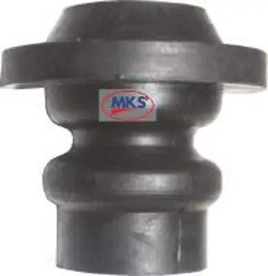 MKS 678 Radyator Takozu Ust Buyuk Mondeo 01> 37886 94BB8125CA 26725 7324692 BSG30700273 30700273 6ST089 6MB089