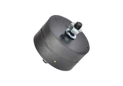MKS 101 Motor Takozu Transıt 2,4td 82 > Taunus 76 > Granada P100 1454274 711F6038AA 511401 31292 BSG30700031 30700031 1225853 BSG30700350 PSE3408