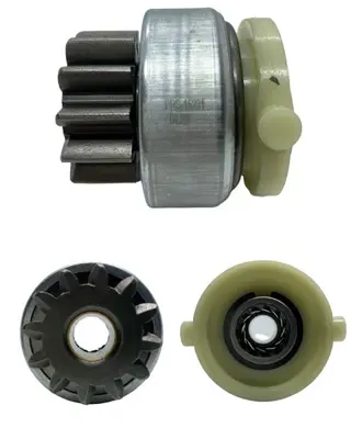 PARS 15221 Mars Dıslısı 12t Ford Ranger Fm.74221 8488 51766820 8200296982
