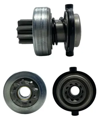 PARS 15824 Mars Dıslısı 10 Dıs Ford Escort - Mondeo (Fm.74224 Zen.1208) 110418203 13291734 13291736 13291740 13291748 13311877 1603012 1603019 1603048 1603135