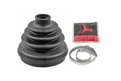 MEHA MH45249S Dıs Aks Korugu Seti Astra J 