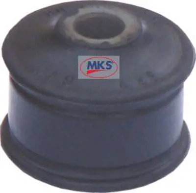 MKS 423 Arka Amortısor Burcu (Alt Ust) Transıt T15 94>00 1076408 6562752 92VB18016AB 97VB1801622 97VB18016AA