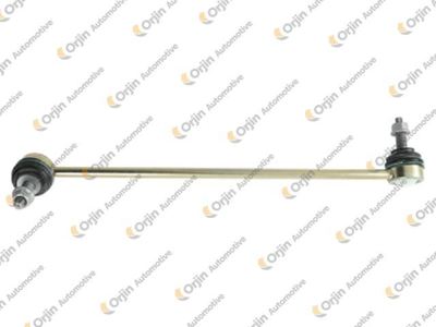 ORJIN 07827 Z Rot Sol P208 Iı Corsa F 19>  