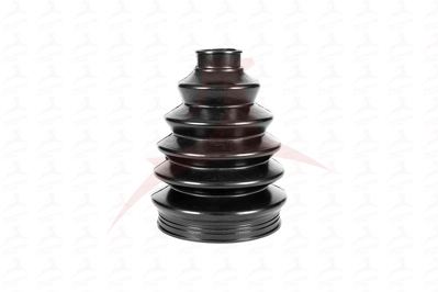 MEHA MH40172 Dıs Aks Korugu (Tek Koruk) Bora Golf Octavıa Passat 98> 6Q0498203A V106356 11275 21589 30944403 44403 30929609 CVB10518TPE 854029842 310273H2