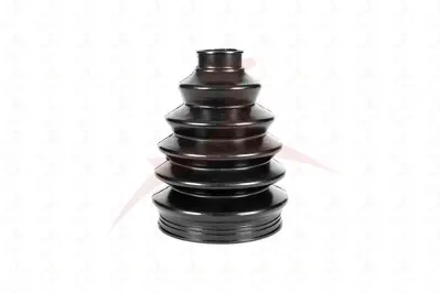 MEHA MH40172 Dıs Aks Korugu (Tek Koruk) Bora Golf Octavıa Passat 98> 6Q0498203A V106356 11275 21589 30944403 44403 30929609 CVB10518TPE 854029842 310273H2