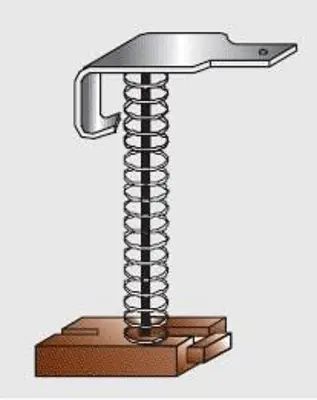 MEGA A 127 Alternator Komuru 12v Bmc Nıssan Fatıh Ford A 127