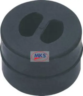 MKS 133  Ekzoz Askı Takozu Ford Taunus 80<90 
