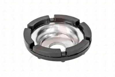 MEHA MH13002 Amortısor Takozu Somunu P3008 09> P5008 09> 
