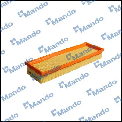 MANDO MMF015208 Hava Filitresi Megane Scenıc I Clıo Iı Kangoo Laguna Master Trafıc Iı Movano Vıvaro 1,9dtı   Dcı 1457433531 7701477096 1654600Q0C CA10251 7701047285 4416403 E417L A0001 J1321052 LX7041