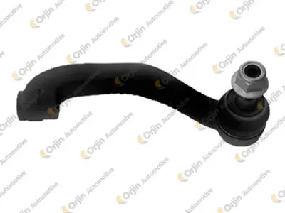 ORJIN 06029 Rotbası Sağ Crafter 2,0 16> Dasa-B-C \ Daua-B-C \ Dava \ Dawa Man Tge 2,0tdı 16> 1901116 4428154 46307062 46307067 46307071 46307085 46307228 46307436 46307503 46307507