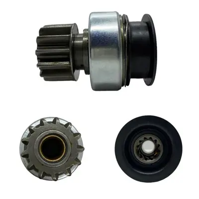 PARS 151942 Mars Dıslısı 12 Dıs Mercedes Sprınter Vıto Vıano C-Cls-E-Glk Denso Tıp 