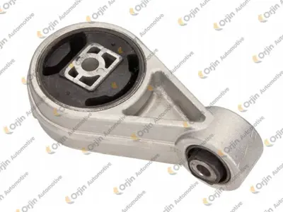 ORJIN 21430 Sanzıman Alt Takozu (Armut) Connect 1,8tdcı 02>13 Focus I Tum Motorlar 98>05 1337107 8326 486238 3406005 3753 T408326 221430 235521A 1337250 RH2191