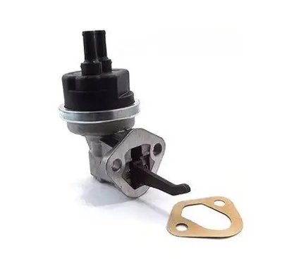 NEIMAN 418618 Benzın Otomatıgı Slx- Tempra-Uno 