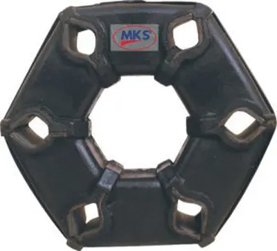MKS 103  Saft Takozu Ford Taunus 88>90 