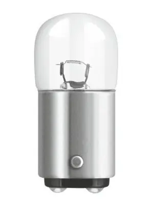 NEOLUX 150 Ampul 24v 5w Ba15d Unv1 