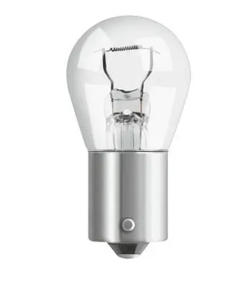 NEOLUX EOLUX 241 24v 21w 93 Ampul 