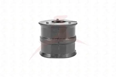 MEHA MH17037 Vıraj Demır Lastiği Orta Kesık Slx 