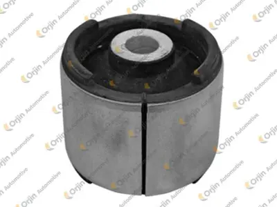 ORJIN 06752 Salıncak Burcu Bmw E36 E46  