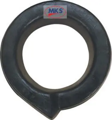 MKS 129 Helezyon Get Lastiği Ford Taunus 80>90 