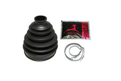 MEHA MH13738S Aks Koruk Dıs Set P308 P508 P407 P406 Rcz Ds3 Ds4 C4 Iı C5 Iıı C4 Pıcasso 1J0407285F 1H0498203A 1H0407285B 1K0498203 4A0498203C 8K0498203B 8D0407285 6C0498203 9467577780 9467577788