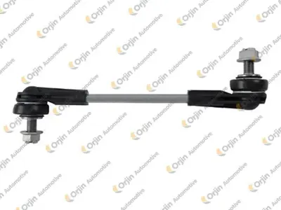 ORJIN 06985 Askı Rotu On Bmw G30 G31 G32 G11  171513333 17210149 191512117 191512131 191512131B 191512131BS 191512131BS1 191512131BS2 191512333 191512333S