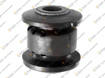 ORJIN 04738 Burc Mazda Cx-5 11-> Mazda 3 13-> Mazda 6 12-> 1J927156JE