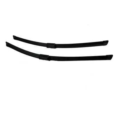 MAGNETI MARELLI 359015016149 Silecek Mb 204 C Clas Bm 07-13. A2048201145 A2048201300 