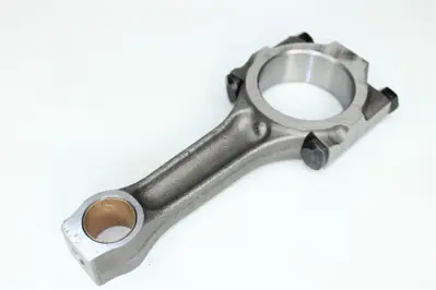 MOTORTEC TFS0126 Pıston Kolu F.131 - 1,6 