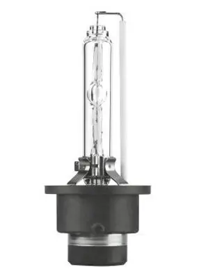 NEOLUX EOLUX X4S Ampul D4s Xenon 4300k 