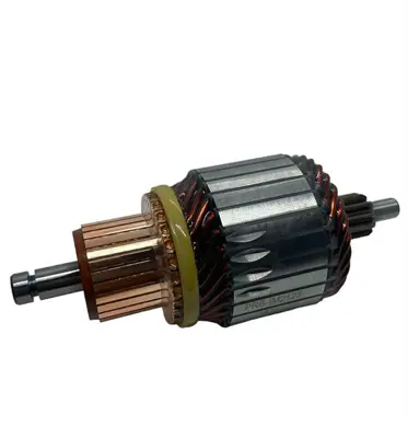 PARS IM2123 Mars Kollektoru 12v 11 Dıs Bosch Tıpı Renault Kangoo 1,9 D Traffıc Volvo S40 V40 (1004011085 1004011 