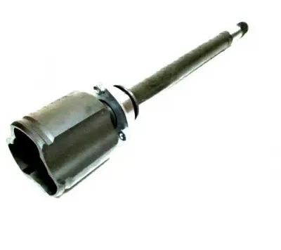 MOTORTEC TMP0352 Aks Lalesı Kısa - Sol - Mavsalsızf.Doblo 1,6 Jtd 