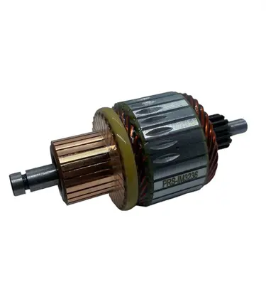 PARS IM3236 Mars Kollektoru 12v 14t Bosch 136 Serı Renault Capture Clıo Iv Kangoo Iı Megane Iııcıtannote Pulsar  10578 1160107193HD 1204108 19869 220322 304070361701B 30780025 4038040 407350012 41385B 46541 5044726 6106K 64280 701407361B 850029518 915477 FBJ5282 FDR672 G3692 JBJ245 L29518 NGH0105011 QSJ1304S SS901 V107038 VOBJ7193