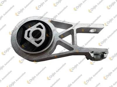 ORJIN 20655 Sanzıman Alt Takozu Ducato Iıı Boxer Iıı Jumper Iıı 2,2 2,3jtd 06> 