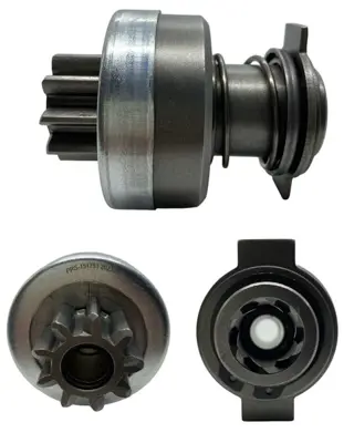 PARS 151751 Mars Dıslısı 9 Dıs Sultan Otobus - Khd - Deutz Ag 