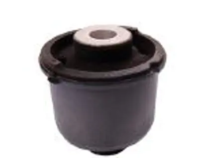 MKS 2313 Arka Travers Takozu Courıer 14- 7703036