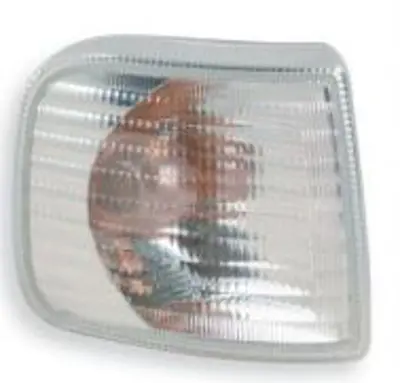 MARS 521236 Sınyal Lambası Renault Premıum Duylu Sağ 