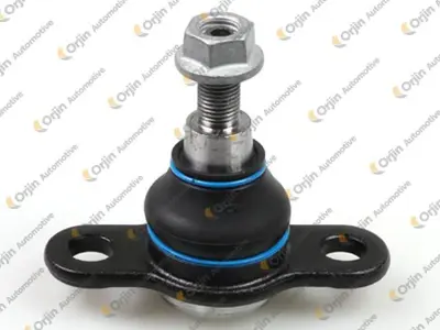 ORJIN 06033 Rotıl Alt Sağ-Sol Crafter 17>  1428278010 1557731 1558875 175565 1755E9 1755F1 1755F7 1755S8 1756787101 1756787704