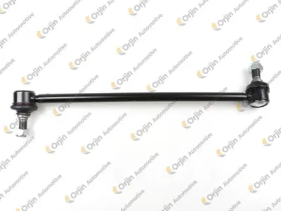 ORJIN 06027 Z Rot On Sağ Crafter 17> Man Tge 17> 1J927156JE