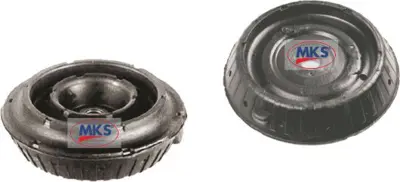 MKS 731 Amortısor Ust Takozu Fıesta 96>02 For Ka 96FB18198AG JSB134 VKDA40401T 7141020000 1E0028012 96FB18198AC 87263A 9511 1003914 1E0028012A
