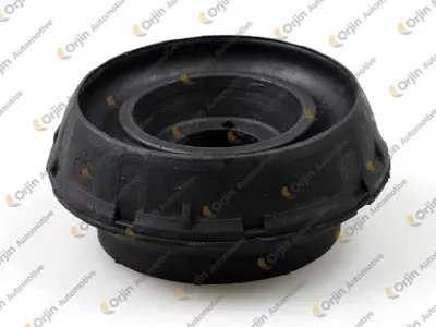 ORJIN 20721 Amortısor On Sağ Sol Takozu Dacıa Duster I Logan I,Iı Sandero I,Iı 1.2 1.4 1.5 Dcı 1.6 LF1715186 LF1715186A