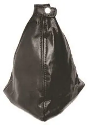 MTJ 2202 Vıtes Korugu Derı Em Albea 