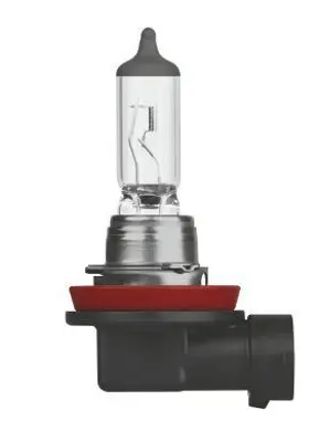 NEOLUX EOLUX 708 12v Standart H8 Ampul 35w 10529701 11028490 13503374 13503414 13503417 1392167 139216700 14009471 1606 161945367