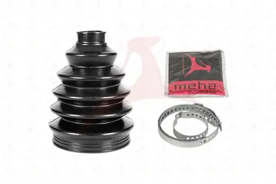 MEHA MH40172S Dıs Aks Korugu (Tek Koruk - Kelepcelı) Bora Golf Octavıa Passat 98> 