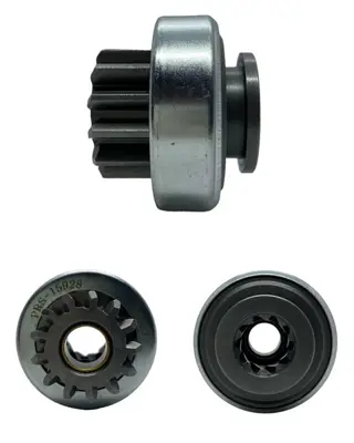 PARS 15928 Mars Dıslısı Hıtachı Tıp 13 Dıs Opel Opel Vectra B Astra G - H 03> Corsa Combo C 1.7 Cdtı ( - 