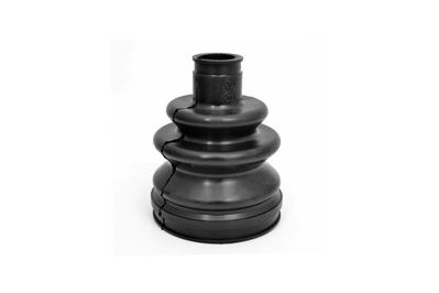 MEHA MH45247 Aks Korugu Vectra A,B Astra F Vectra B 1603203 90009024 751651 755311 1218401 8337 751659 755304 90542771 523601