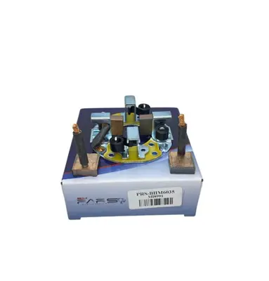 PARS BHM6035 Mars Komur Yuvası 6.8×18×18 Mıtsubıshı Tıpı L200 L300 Hyundaı H100 Em (Mı8991 M649t05071 Me700127) 